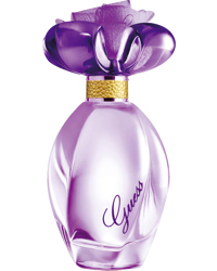 Guess Girl Belle, EdT 100ml