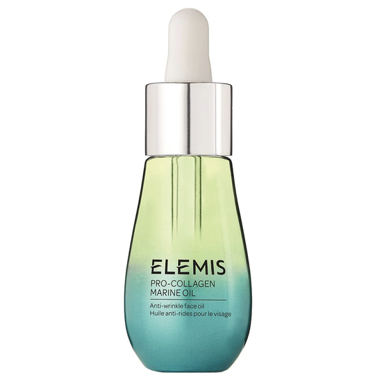 Pro-Collagen Marine Oil, 15 ml Elemis Seerumit & öljyt