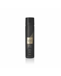 Perfect Ending Final Fix Hairspray, 75ml