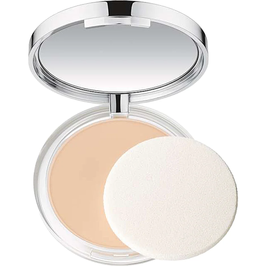 Clinique Almost Powder Makeup SPF 15, 10 g Clinique Puuteri