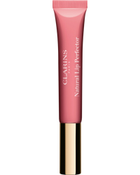 Instant Light Natural Lip Perfector, 05 Candy Shimme