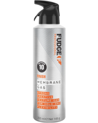Membrane Gas 203ml