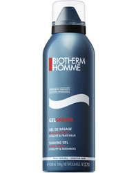 Homme Shaving Gel 150ml