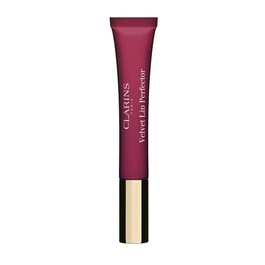 Velvet Lip Perfector Velvet Raspberry