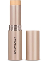 Complexion Rescue™ Hydrating Foundation Stick SPF25, Birch 1.5