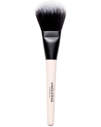 Sun Powder Brush