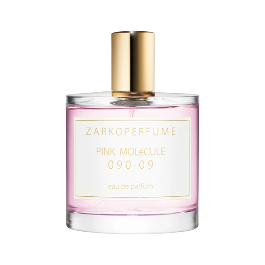 Pink MOLéCULE 090.09 EdP 100 ml
