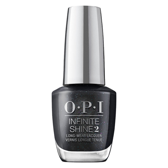 OPI Fall Collection Infinite Shine Cave The Way ISLF012 15ml