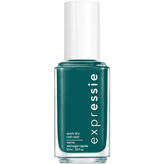 Expressie, 10 ml Essie Kynsilakat