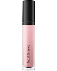 Gen Nude Matte Liquid Lipstick, 4ml, Smooch
