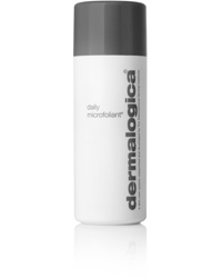 Daily Microfoliant, 74g
