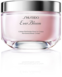 Ever Bloom, Body Cream 200ml