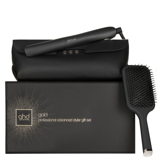 Ghd Gold® Styler Gift Set