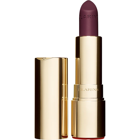 Clarins Joli Rouge Velvet, 4 g Clarins Huulipuna