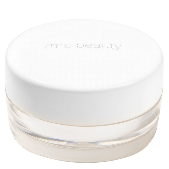 RMS Beauty "Un" Powder 9g
