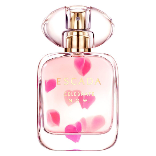 Escada Celebrate Now Eau De Parfume 30 ml