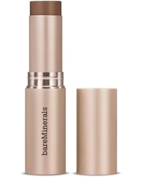 Complexion Rescue™ Hydrating Foundation Stick SPF25, Cedar 11