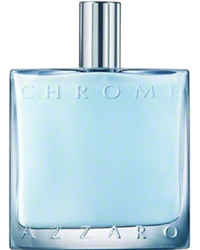 Chrome, After Shave Balm 100ml