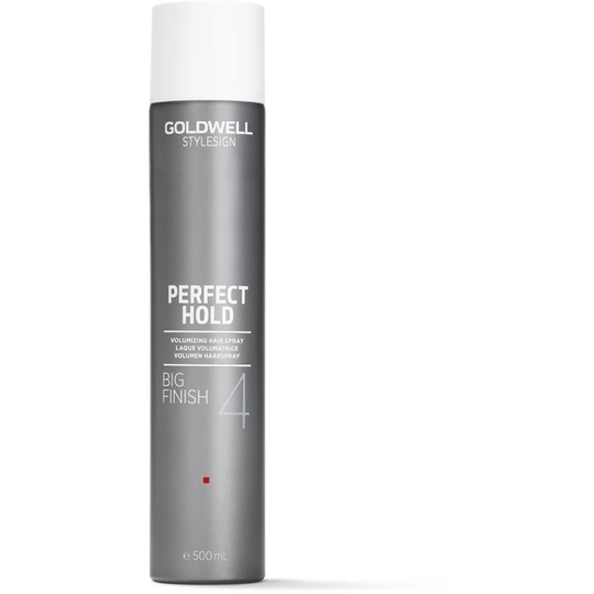 Goldwell StyleSign, 500 ml Goldwell Hiuslakat
