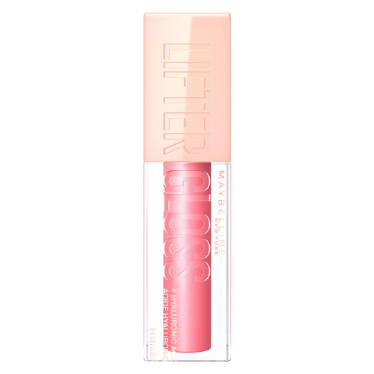 Maybelline Lifter Gloss 5 Petal 5,4ml