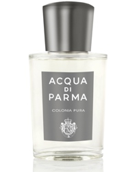 Colonia Pura, EdC 20ml