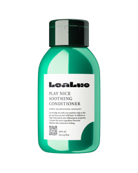 Play Nice Soothing Conditioner, 300ml