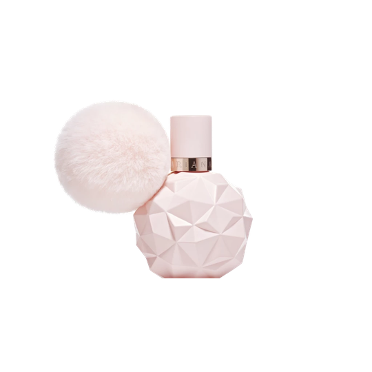 Sweet Like Candy EdP 30 ml