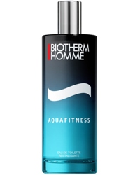 Homme Aquafitness, EdT 100ml
