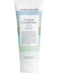 Volume Conditioner, 200ml