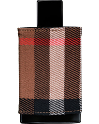 London for Men, EdT 30ml