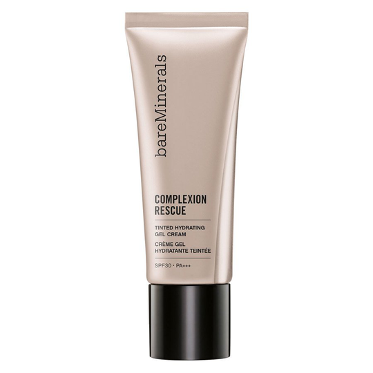 bareMinerals Complexion Rescue Tinted Hydrating Gel Cream SPF 30 35 ml - 5.5 Bamboo