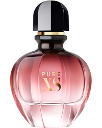 Pure XS for Her, EdP 30ml