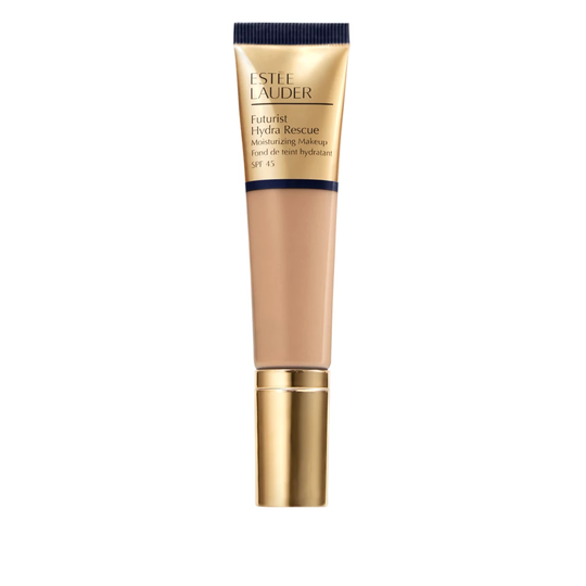 Futurist Hydra Rescue SPF45 Foundation 4N1 Shell Beige