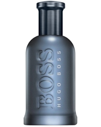 Boss Bottled Marine Limited Edition, EdT 50ml
