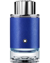 Explorer Ultra Blue, EdP 60ml