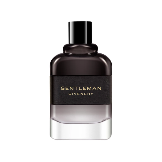Gentleman Boisée EdP 100 ml