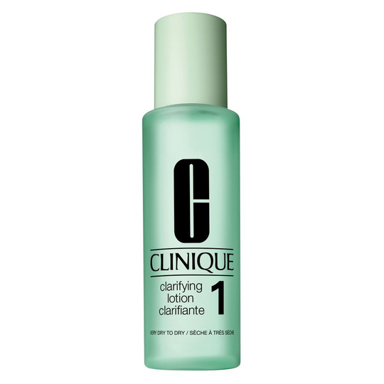 Clinique Clarifying Lotion Clarifiante 1 200 ml