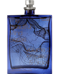 The Beautiful Mind Vol. II, EdT 100ml