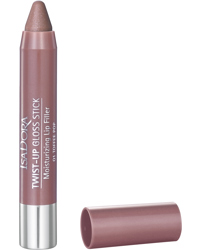 Twist-Up Gloss Stick, 01 Toffee Pop
