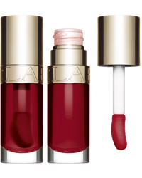 Lip Comfort Oil 7ml, 03 Cherry