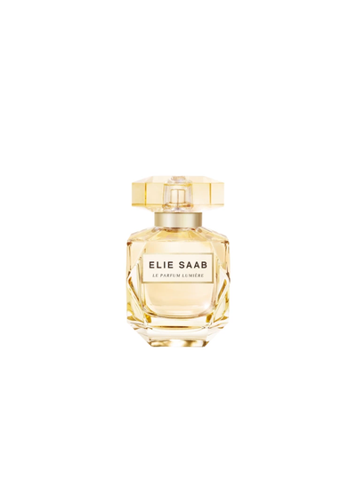 Le Parfum Lumière EdP 50 ml