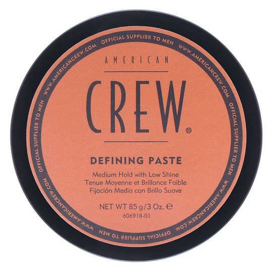 American Crew Defining Paste 85 g