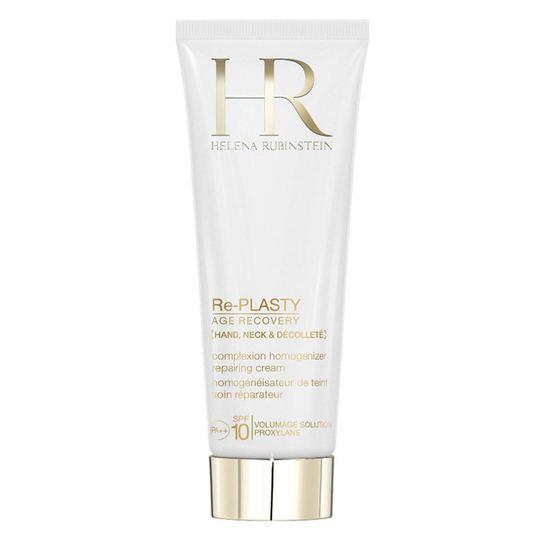 Helena Rubinstein Re-Plasty Re-Plasty Hand, Neck & Décolleté Cream 75 ml