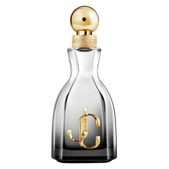 Jimmy Choo I Want Choo Forever Eau De Parfum 60 ml