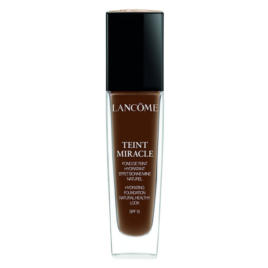 Lancôme Teint Miracle Foundation - #16 Café