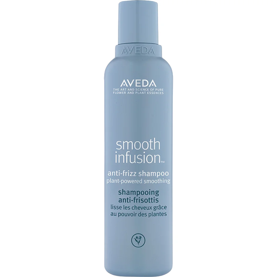 Smooth Infusion Shampoo, 200 ml Aveda Shampoo