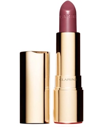 Joli Rouge Lipstick, 731 Rose Berry