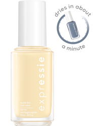 Expressie, 10ml, 100 busy beeline