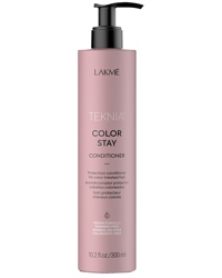 Color Stay Conditioner, 300ml