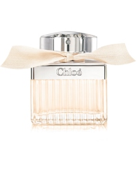 Chloé Signature, EdP 50ml